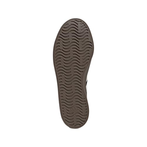 Image of adidas Men's VL Court 3.0 Sneakers
