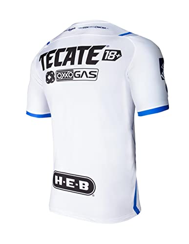 Productos Para La Salud Sexual, Imagen adicional