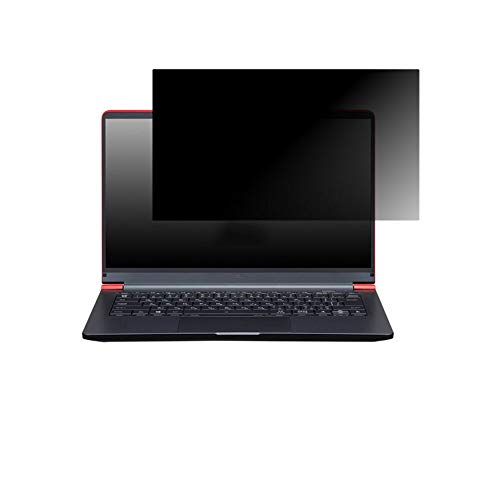 ClearView mouse X4-R5 2021N2 14C`py4waŷh~ztیtB ʂɓ\vCoV[ی^Cv {