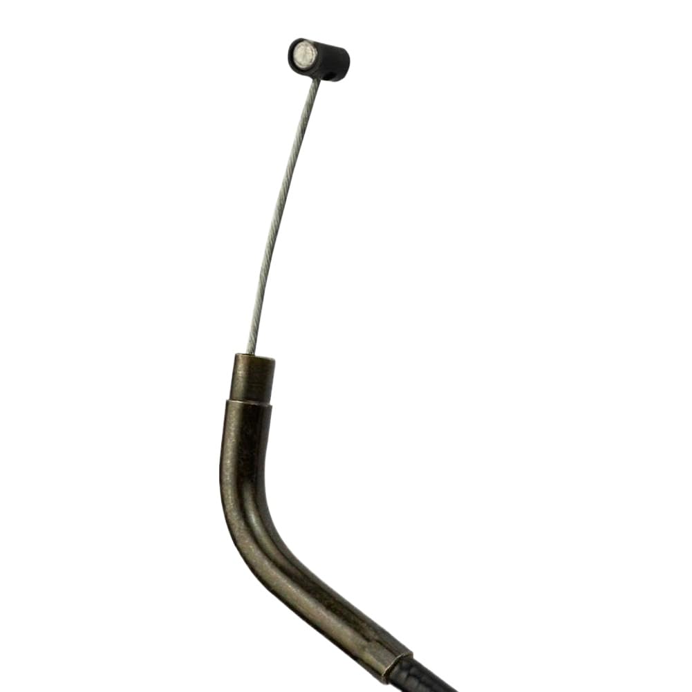 Cavo linea frizione moto compatibile con NSR250 NSR 250