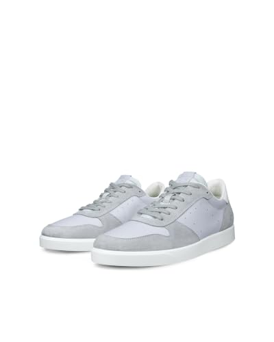 Image of ECCO Street Lite CVO Sneaker | Casual Shoes