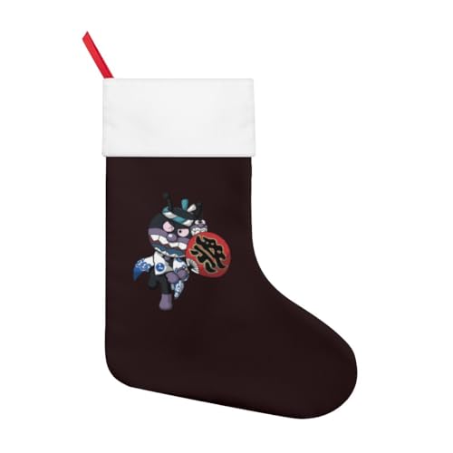 ΂܂ ? NX}X C v[g  傫 NX}XXgbLO T^|[` DIY gF  ݂艺 Ǌ| LfBobO MtgobO َq 1 i 􂦂 40cm*30cm