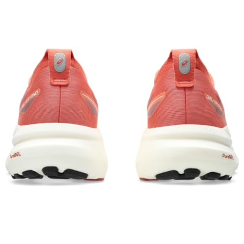 Image of Asics Women Gel-Kayano 31 Running Shoe