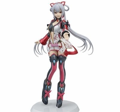 Amazon | セガ ラッキーくじ「ファンタシースターオンライン2 