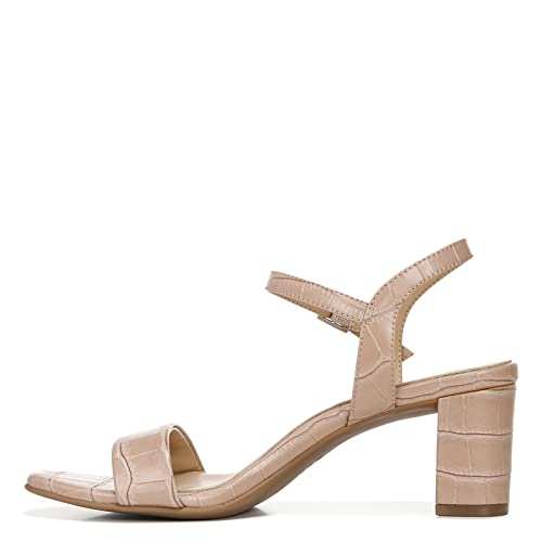 Image of Naturalizer Women's, Bristol Sandal