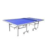 zebre tourni rebond rose amazon CONSTRUCTION DURABLE : Construite avec des matériaux de haute qualité, cette table est conçue for durer, vous garantissant de profiter d'innombrables heures de jeu sans compromettre les performances.