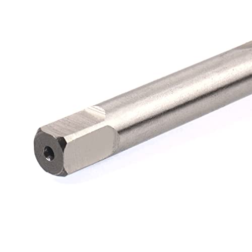 Atoplee Metric Thread Tap,M12 Hss Right Hand Thread Tap (M12X1.75) #TOP4