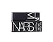 NARS Sheer Lipstick - Instant Crush