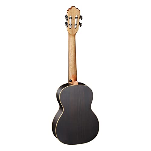SheIRin Ukulélé Tenor 26 Pouces, Kit Débutant Ukulélé pour Adultes Et Enfants, avec Cordes Et Housse Rembourrée – Bois… - Les Beatles, Paul McCartney, John Lennon, RIngo Starr, George Harrison SheIRin Ukulélé Tenor 26 Pouces, Kit Débutant Ukulélé pour Adultes Et Enfants, avec Cordes Et Housse Rembourrée - Bois… – Image 3