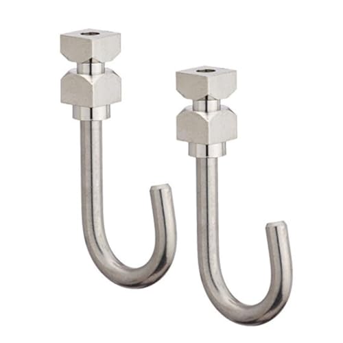 H| [T sN`[[ i[tbN 2 [TptbN WR-10