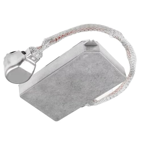 Compatible Con Lincoln Para Aviator 2003 2004 2005 Para LS 2003 2004 2005 2006 Unidad Control Balastro Automotriz OEM: 84965AG010 Balastos