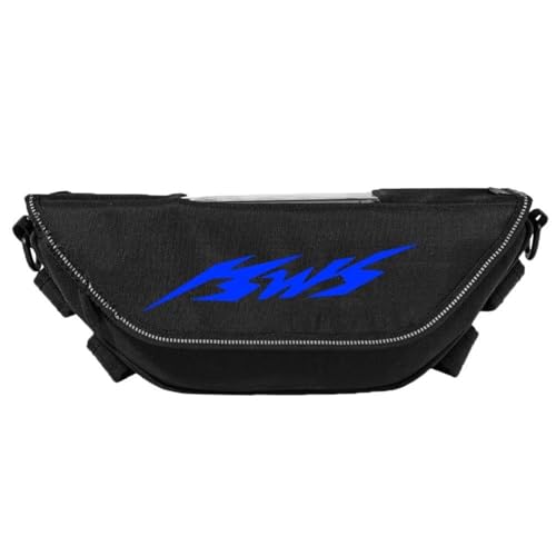 e ɓK郄}n BWS125 p oCNANZT[ |[^uh[obO irQ[VobO CH[pbP[W Th[(ubN1)