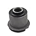 Thomletha Front Differential Axle Bushing Replacement for Hummer H3 H3T 3.5L 3.7L 5.3L 2006-2010 25872770