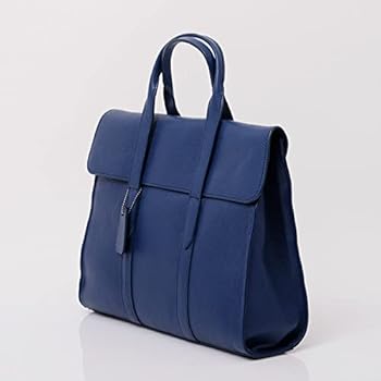 高級本革バッグ⭐︎フィレンツェの革製品専門店で購入⭐︎ フィレンツェで革製品を買うなら？おすすめ革製品屋さん5選