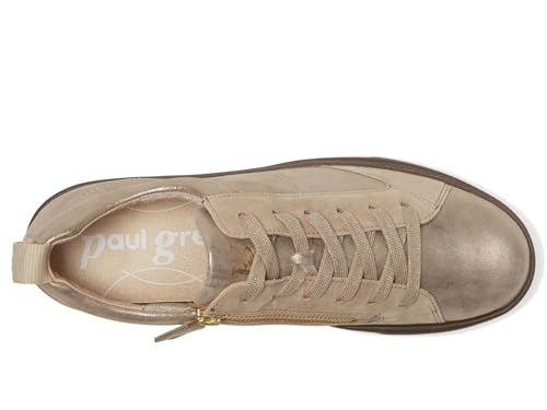 Paul Green Women's Capri Sneakers2