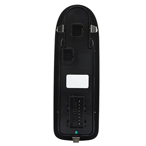 Interruttore Alzacristallo Elettrico, Interruttore...