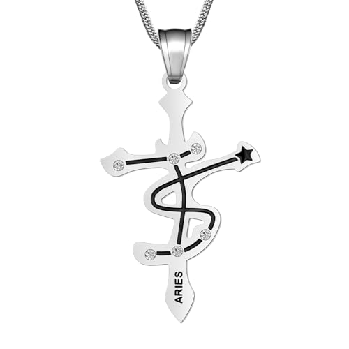 jplbNXAXeXX`[NXy_gA12TCRNVA萯pWG[AMtg{bNXt p, ONESIZE, XeX|, ΂Ȃ