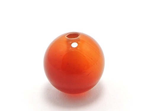 [@p[Xg[]p[Xg[VR΃r[Y J[lAAAAA(7a)10~ E nhChEANZT[p (11602)