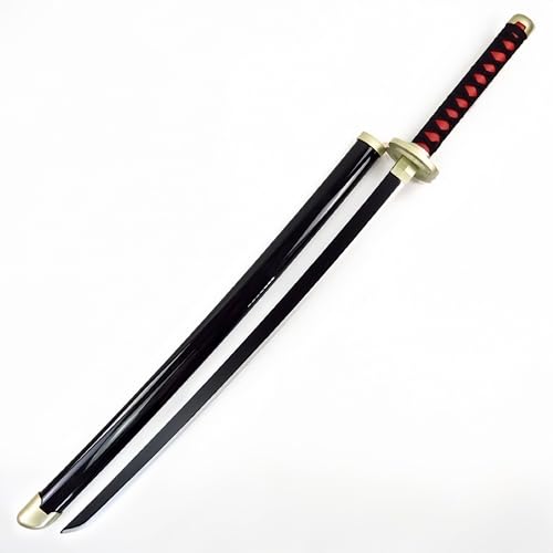 Sł̐n ֓ ABS :104CM SE x ͑ ͋[   RXvObY(())