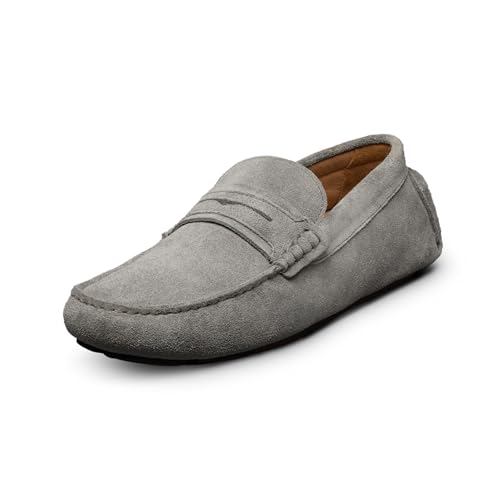 [Allen Edmonds] hCrOV[Y Lewis Y CgO[XG[h 28.0 cm