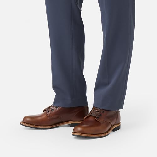 Image of Red Wing Shoes Heritage Beckman Men's Boot, Full Grain Leather