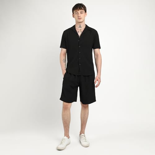 Image of CAHOOT Men Pajama Set