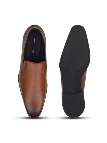 Image of Bata Men Pull On Casual Shoes