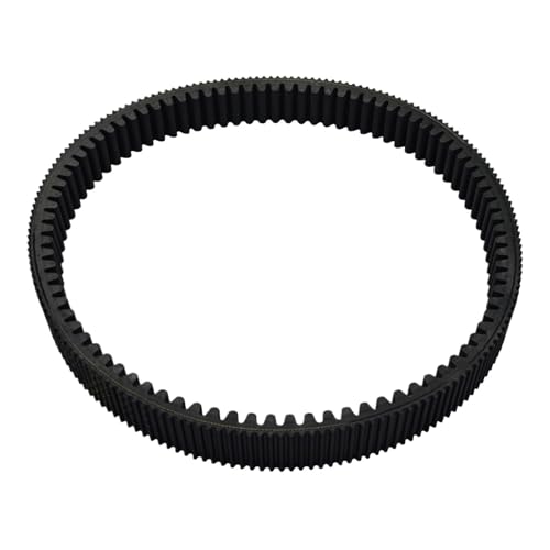 �I�[�g�o�C�h���C�u�x���g�ՊC ATV T-BOSS 550 EPS 500 �v���}�b�N�X T3B M550 M550L E2 E4 OEM 35297 UTV �X�y�A�p�[�c�ƌ݊�������