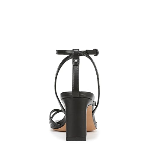 Vince Women's Marilyn Heeled Sandal3