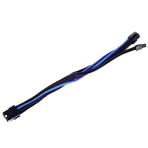 SilverStone SST-PP07-PCIBA - cavo di estensione