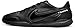 Produktbild Nike Unisex Tiempo Legend 9 Academy IC Sneaker, Black/DK Smoke Grey-Summit White, 46 EU