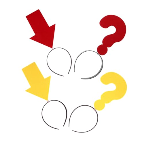 [HEALEEP] �ʔ����V���{���J�`���[�V��4�_�Z�b�g ���Ƌ^�╄�f�U�C�� �p�[�e�B�[�p�w�A�A�N�Z�T���[ �a������n���E�B�� �N���X�}�X�̖X�q