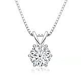 Collier occasion luxe : Scintillant, élégant et sentimental