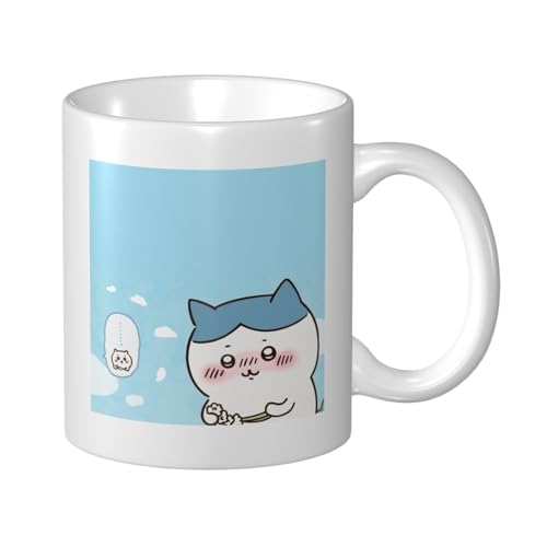 }OJbv  (203) R[q[Jbv  e ϔM ϗ lC 킢 ₷ nӃRbv ItBX ƒp ̓ a j 蕨 v[g jp 330ml