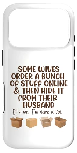 ꕔ̍Ȃ̓ICŃX^bt𒍕AvB܂BIt's Me MemełB X}zP[X iPhone 17 Pro p