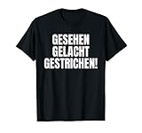 Lustiges Geschenk Für Kollegen Arbeitskollegen
