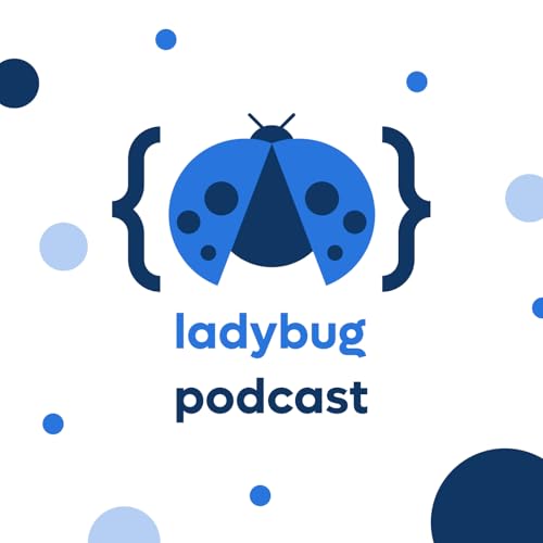 Getting Started with Java Podcast Por capa