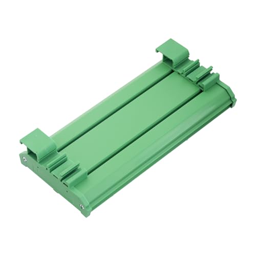 Conector FRC macho IDC64 de 64 pines para optimizar transferencias en MCU 5