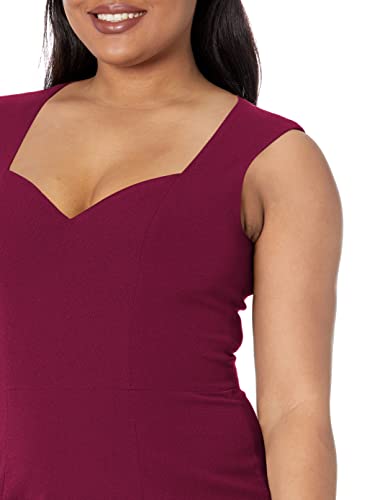Image of Dress the Population Women's Elle