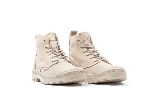 Image of Palladium Men's Classic Ankle Boot