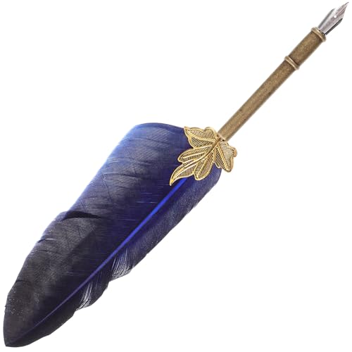 minkissy Hy pfBbvy rWlXp y VRH  CNzfUC Sn炩 RNV