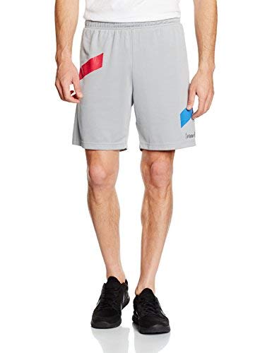 Hummel - Pantaloncini Futures Poly, Uomo, Futures
