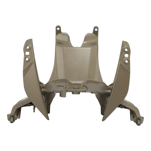 Support de carénage supérieur pour phare Ducati Panigale V4