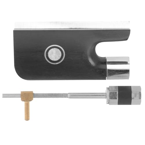 HOODANCOS oCI|tbOp[c ^lWt ϋvpIANZT[ ^ŎtȒP @CI`FpCi