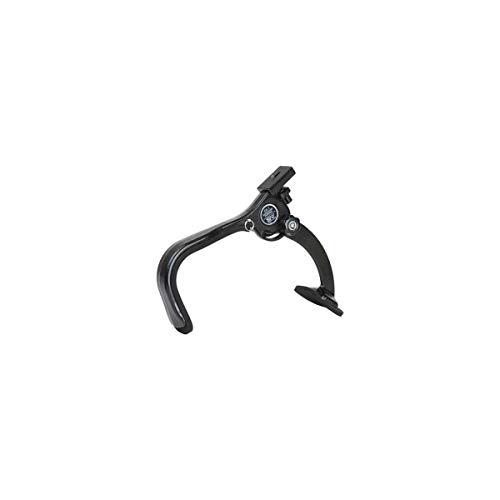 Image of Smith-Victor CS-1 Camcorder Stabilizer for Full Size Cameras Weighing up to 10 pounds.