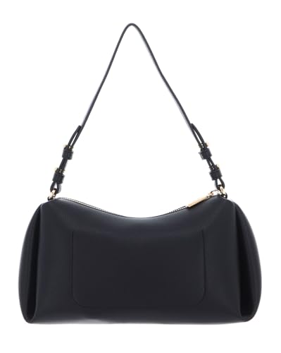 Image of DKNY Women's Remy Shoulder Bag