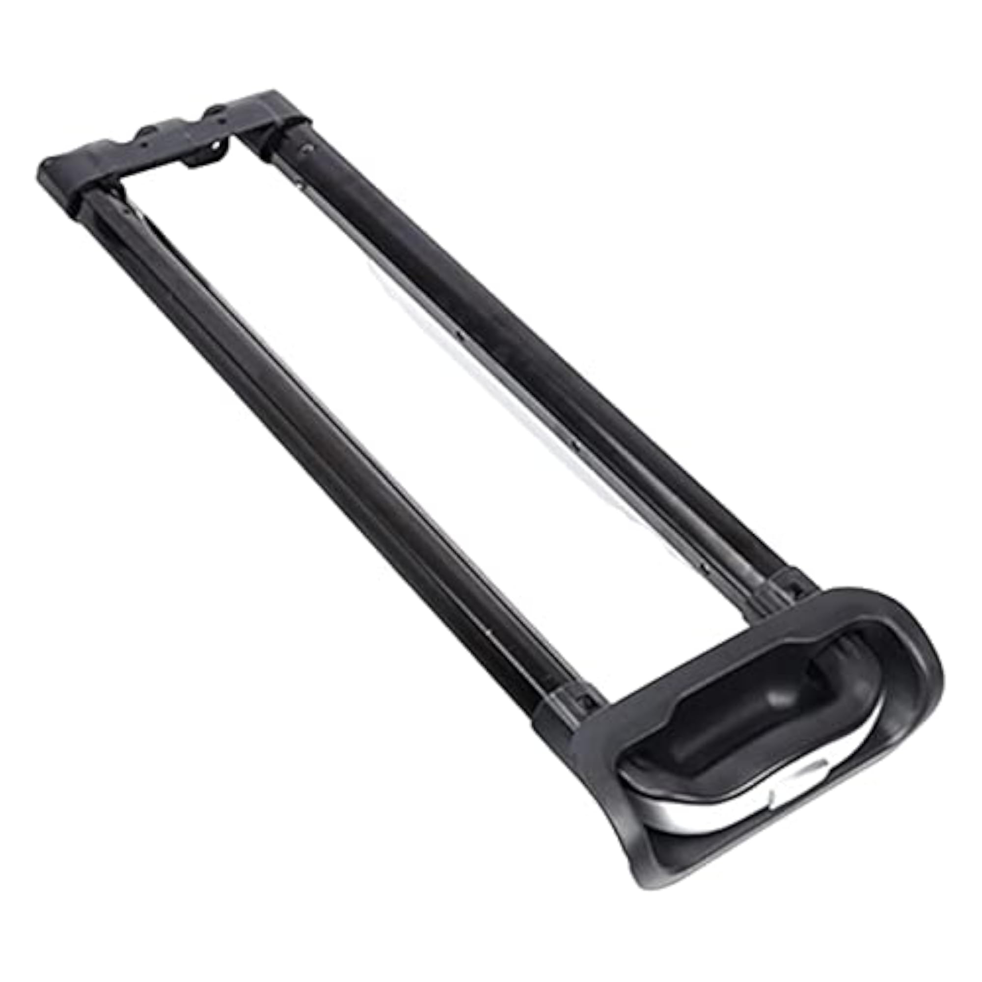 Heavy Duty Cooler Replacement Handle Spare Part