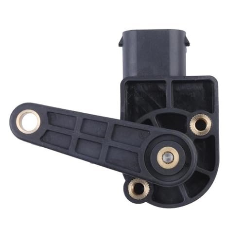Sensor de nivel de altura de alta precisión para suspensión de Jeep Grand Cherokee