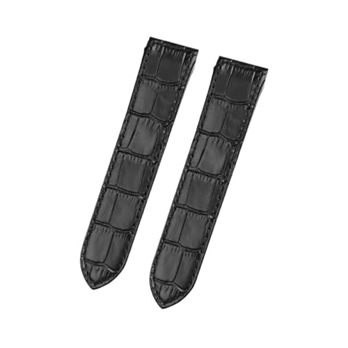 [^ubg] {vEHb`Xgbv 20mm 23mm JeBG TgX Xgbv TgX 100 Y fB[X tH[fBONXvEHb`oh(Black NO Buckle,20mm)