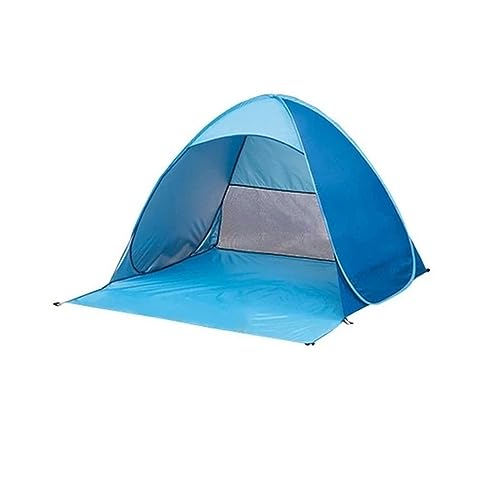 Carpa para Camping y Playa Pop Up para Exterior miniatura 1